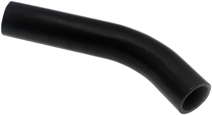 RNB-573-036, Dorman Fuel Filler Neck Hoses for 1999-2002 EXPEDITION, 2000-2002 NAVIGATOR - 573-036 in UAE, Dubai. Condition - new. Price ⁦130 AED⁩. Photo, seller contacts | AUTO.AE