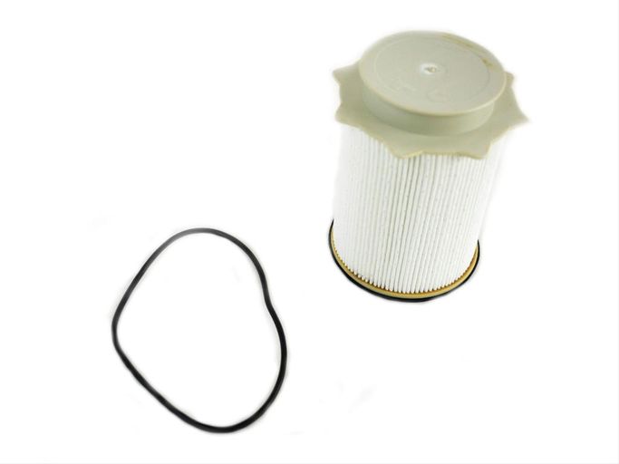 CBM-68157291AA, Cummins By Mopar Replacement Fuel Filters 68157291AA in UAE, Dubai. Condition - new. Price 540 AED. Photo, seller contacts | AUTO.AE