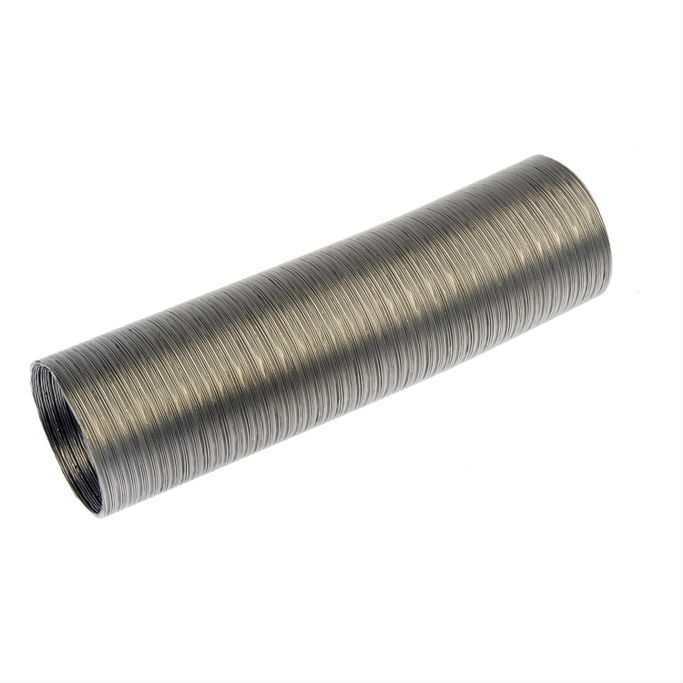 RNB-96024, Dorman Control Duct Pre-Heater Hoses 96024 في الإمارات العربية المتحدة, دبي. Condition - new. Price 40 AED. Photo, seller contacts | AUTO.AE