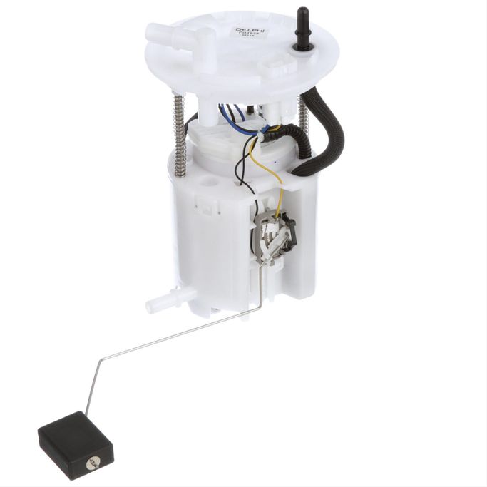 DFP-FG1935, Delphi Fuel Pump Module Assemblies FG1935 в ОАЭ, Дубай. Состояние - новое. Цена 1 000 AED. Фото, контакты продавца | AUTO.AE