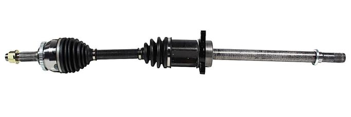 GNA-NCV53602, GSP New CV Axle Assemblies for 2007-2008 MAXIMA - NCV53602 в ОАЭ, Дубай. Состояние - новое. Цена 670 AED. Фото, контакты продавца | AUTO.AE