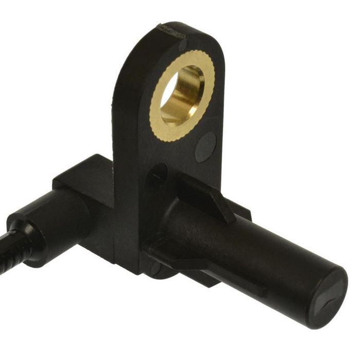 SMP-ALS3096, Standard Motor ABS Speed Sensors for 2014-2024 Q50, 2017-2022 Q60 - ALS3096 в ОАЭ, Дубай. Состояние - новое. Цена ⁦130 AED⁩. Фото, контакты продавца | AUTO.AE