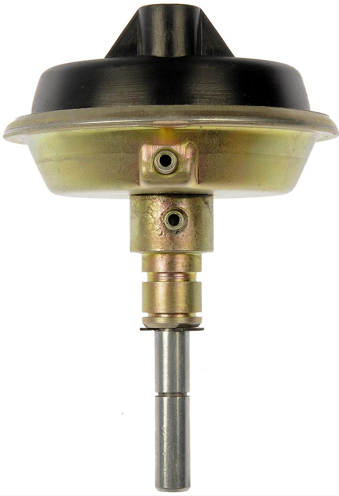RNB-600-200, Dorman 4WD Differential Actuators 600-200 in UAE, Dubai. Condition - new. Price 740 AED. Photo, seller contacts | AUTO.AE