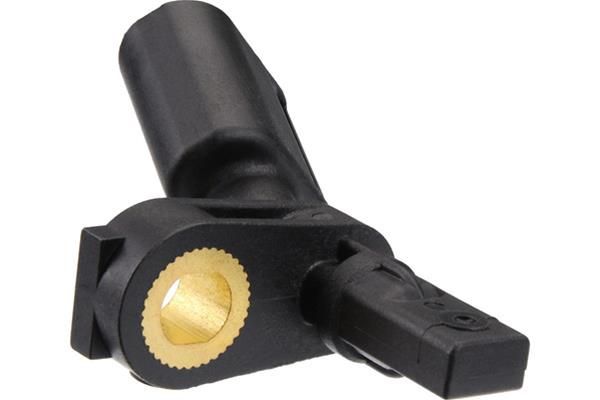 URO-021455, URO Parts ABS Speed Sensors WHT003860B в ОАЭ, Дубай. Состояние - новое. Цена ⁦90 AED⁩. Фото, контакты продавца | AUTO.AE