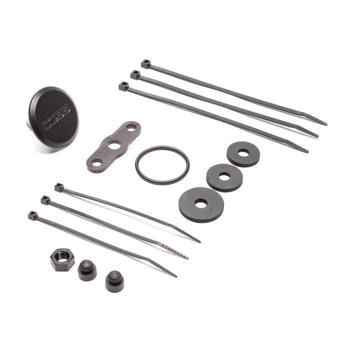 862010, COBB 862010 COBB Tuning Rear Wiper Delete في الإمارات العربية المتحدة, دبي. Condition - new. Price ⁦230 AED⁩. Photo, seller contacts | AUTO.AE