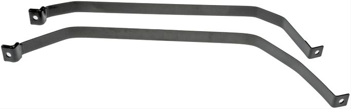 RNB-578-228, Dorman Fuel Tank Mounting Straps for 1999-2002 ESTEEM - 578-228 в ОАЭ, Дубай. Состояние - новое. Цена 110 AED. Фото, контакты продавца | AUTO.AE