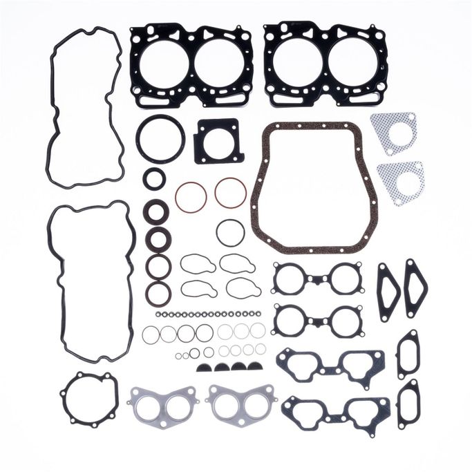 CGT-PRO2024C-040, Cometic - Engine Gasket Sets for 2004-2006 IMPREZA - PRO2024C-040 in UAE, Dubai. Condition - new. Price 1,360 AED. Photo, seller contacts | AUTO.AE
