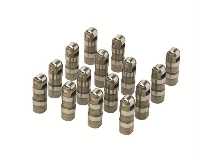 FMS-M-6500-R302, Ford Performance Parts Hydraulic Roller Lifters M-6500-R302 في الإمارات العربية المتحدة, دبي. Condition - new. Price 1,510 AED. Photo, seller contacts | AUTO.AE