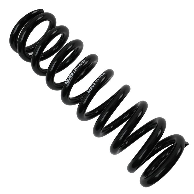 QA1-12HT400B, QA1 High-Travel 12 Inch Coilover Spring 12HT400B في الإمارات العربية المتحدة, دبي. Condition - new. Price ⁦400 AED⁩. Photo, seller contacts | AUTO.AE