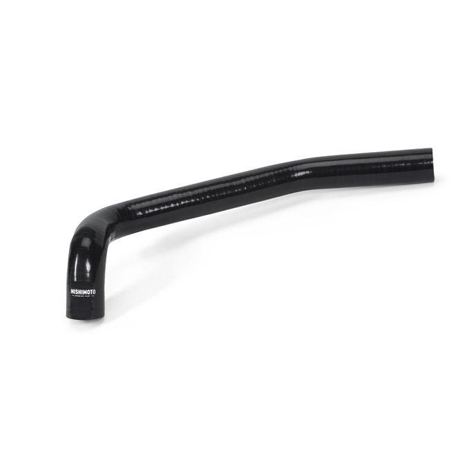 MIO-MMHOSE-GM25U, Mishimoto Silicone Radiator Hoses MMHOSE-GM-25U في الإمارات العربية المتحدة, دبي. Condition - new. Price 320 AED. Photo, seller contacts | AUTO.AE