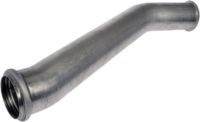 RNB-674-6011, Dorman Exhaust 4 Inch Flex Bellow Kits 674-6011 в ОАЭ, Дубай. Состояние - новое. Цена 4 530 AED. Фото, контакты продавца | AUTO.AE