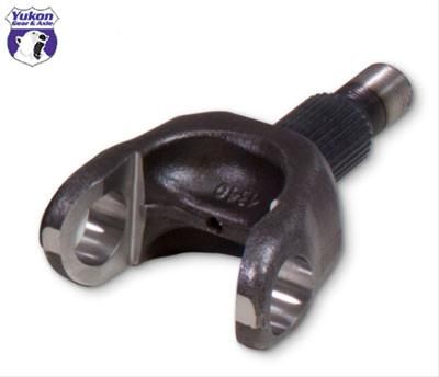 YGA-21684, Yukon Gear & Axle 4340 Chromoly Axles for 2007-2017 WRANGLER, 2018 WRANGLER JK - YA W39127 в ОАЭ, Дубай. Состояние - новое. Цена ⁦790 AED⁩. Фото, контакты продавца | AUTO.AE