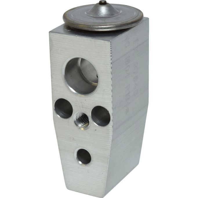 UAC-EX9764C, Universal Air Conditioner Air Conditioning Expansion Valves for 2014-2017 MDX - EX 9764C in UAE, Dubai. Condition - new. Price 100 AED. Photo, seller contacts | AUTO.AE