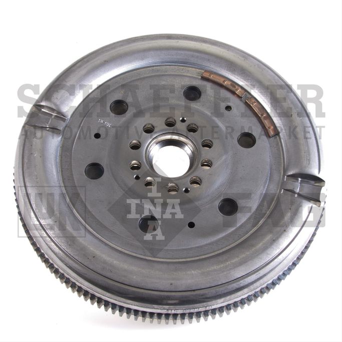 LUK-DMF113, LuK Clutch DMF Flywheels for 2008-2009 TT QUATTRO - 4150333100 في الإمارات العربية المتحدة, دبي. Condition - new. Price 3,410 AED. Photo, seller contacts | AUTO.AE