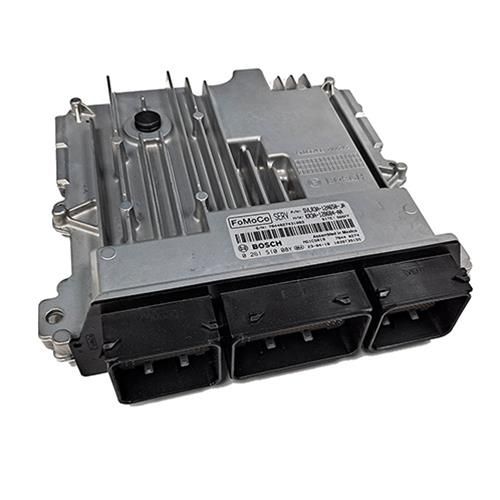 FMS-M-6017-M52SC, Ford Performance Parts Crate Engine Control Packs for 2020-2022 MUSTANG - M-6017-M52SC в ОАЭ, Дубай. Состояние - новое. Цена ⁦11 100 AED⁩. Фото, контакты продавца | AUTO.AE