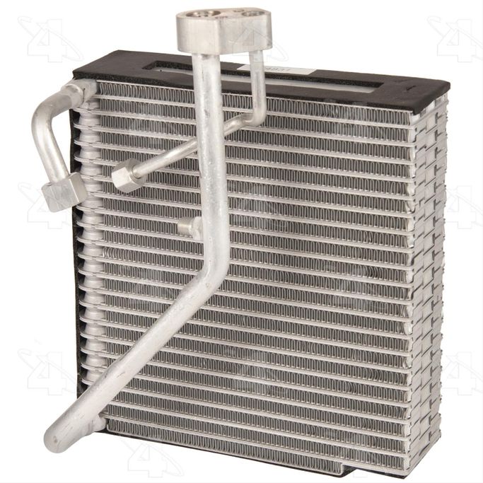 FSS-54831, Four Seasons Evaporator Cores for 2000-2003 DIAMANTE - 54831 في الإمارات العربية المتحدة, دبي. Condition - new. Price 390 AED. Photo, seller contacts | AUTO.AE