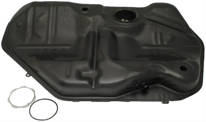 RNB-576-140, Dorman Fuel Tanks for 1998-1999 SABLE, TAURUS - 576-140 в ОАЭ, Дубай. Состояние - новое. Цена 1 130 AED. Фото, контакты продавца | AUTO.AE