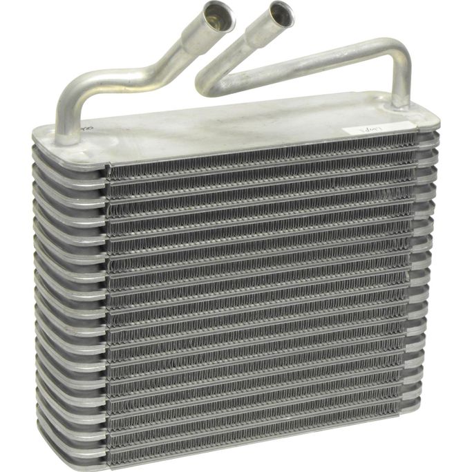 UAC-EV0188PFXC, Universal Air Conditioner Evaporator Cores EV 0188PFXC в ОАЭ, Дубай. Состояние - новое. Цена 280 AED. Фото, контакты продавца | AUTO.AE