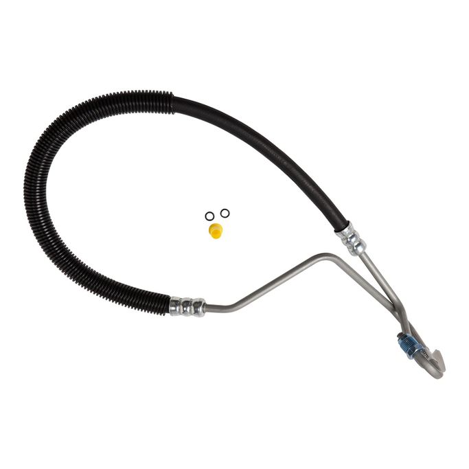EDD-91469, Edelmann Power Steering Pressure Hoses 91469B в ОАЭ, Дубай. Состояние - новое. Цена 200 AED. Фото, контакты продавца | AUTO.AE