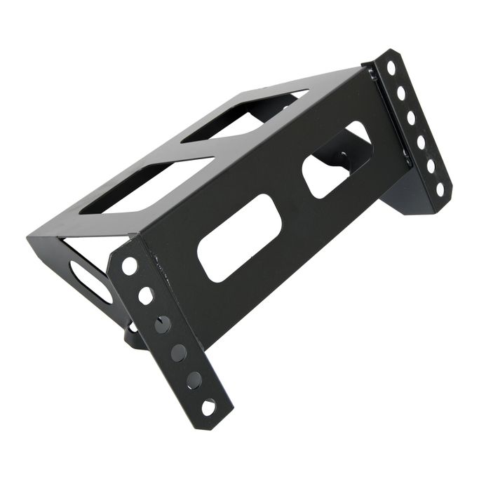 SUM-430023, Summit Racing™ Adjustable Battery Mounts SUM-430023 في الإمارات العربية المتحدة, دبي. Condition - new. Price 290 AED. Photo, seller contacts | AUTO.AE