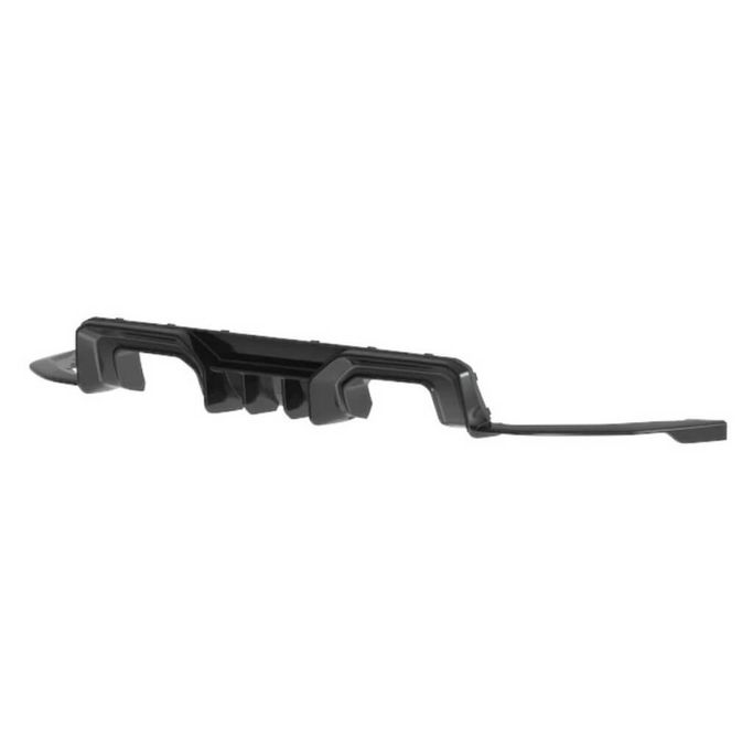A14A40-1301, ADRO A14A40-1301 Rear Diffuser for BMW M3 (G80) / M4 (G82 / G83) в ОАЭ, Дубай. Состояние - новое. Цена 15 440 AED. Фото, контакты продавца | AUTO.AE