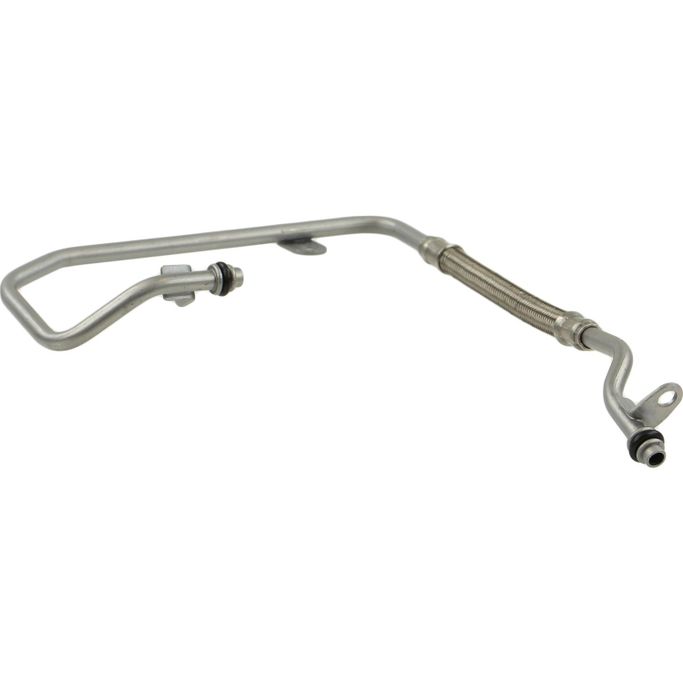 RIN-TFP0380, Rein Automotive OE Quality Turbo Cooling Hoses TFP0380 в ОАЭ, Дубай. Состояние - новое. Цена ⁦190 AED⁩. Фото, контакты продавца | AUTO.AE