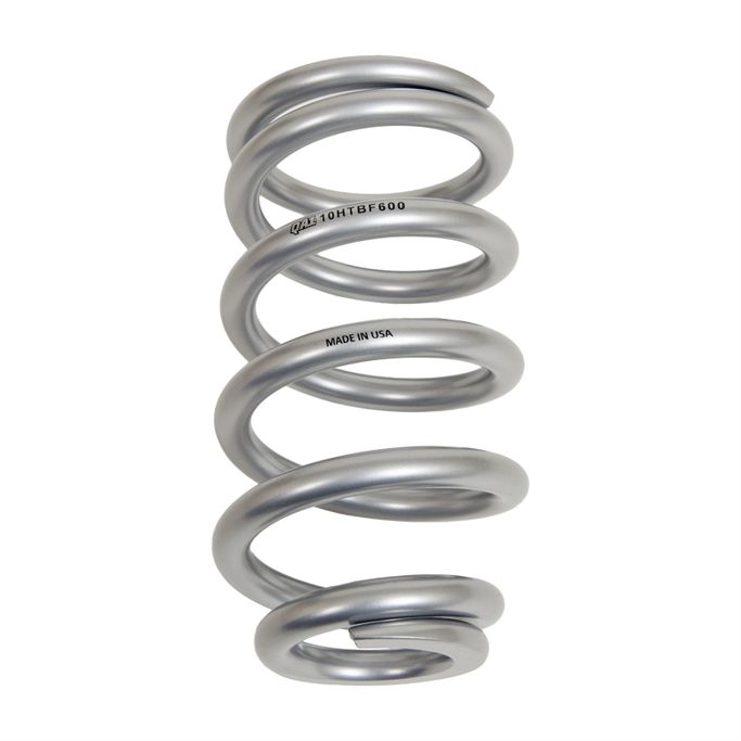 QA1-10HTBF600, QA1 Pro 10 Inch Coilover Spring 10HTBF600 в ОАЭ, Дубай. Состояние - новое. Цена 510 AED. Фото, контакты продавца | AUTO.AE