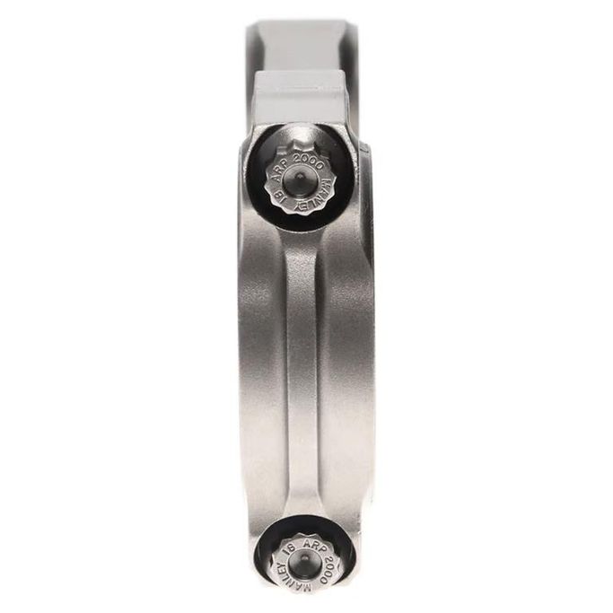 MAN-14566-1, Manley Connecting Rods 14566-1 в ОАЭ, Дубай. Состояние - новое. Цена 1 090 AED. Фото, контакты продавца | AUTO.AE