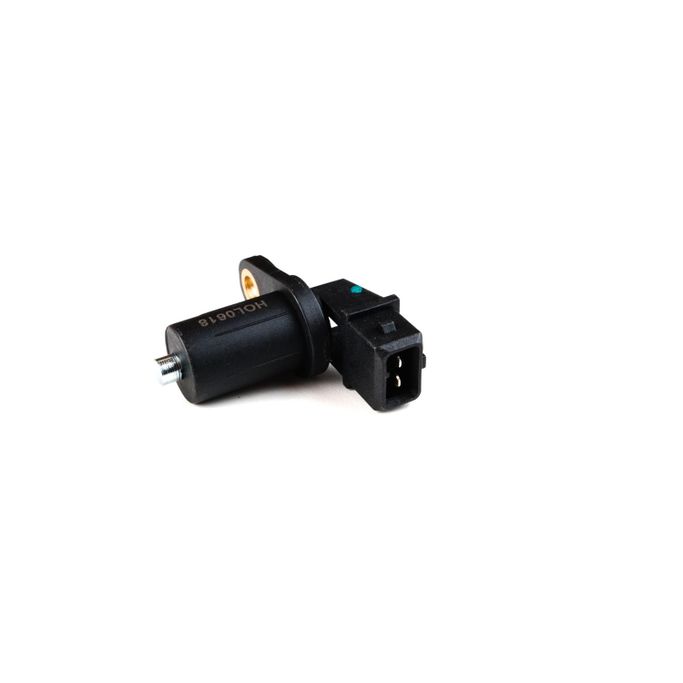 HLN-2CRK0001, Holstein Parts Crankshaft Sensors 2CRK0001 في الإمارات العربية المتحدة, دبي. Condition - new. Price ⁦100 AED⁩. Photo, seller contacts | AUTO.AE