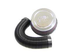 57-0420, K&N 57-0420 Performance Air Intake System VW LUPO 1.6L 16V 4CYL 125BHP в ОАЭ, Дубай. Состояние - новое. Цена 940 AED. Фото, контакты продавца | AUTO.AE