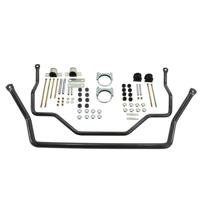 BEL-9907, Belltech Anti-Sway Bars 9907 in UAE, Dubai. Condition - new. Price 3,130 AED. Photo, seller contacts | AUTO.AE
