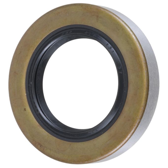 FWB-SS3699, FAG USA Wheel Bearing Seals SS3699 in UAE, Dubai. Condition - new. Price ⁦50 AED⁩. Photo, seller contacts | AUTO.AE