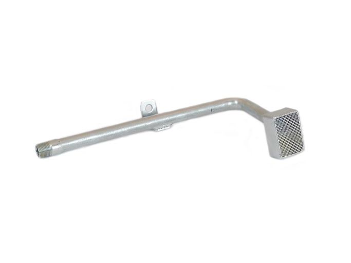 CTR-16-725, Canton Racing Oil Pan Pickups 16-725 في الإمارات العربية المتحدة, دبي. Condition - new. Price ⁦430 AED⁩. Photo, seller contacts | AUTO.AE