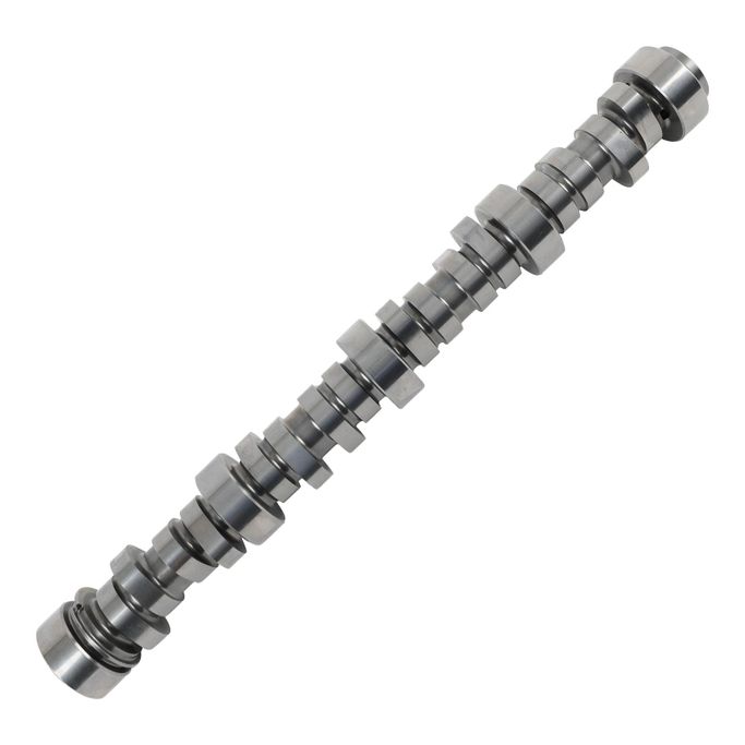 BTC-S0577, BTR Camshafts BTR-LSTRUCKSTG3-V3 في الإمارات العربية المتحدة, دبي. Condition - new. Price 1,790 AED. Photo, seller contacts | AUTO.AE
