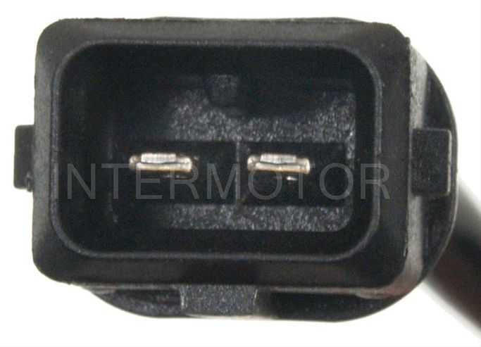 SMP-ALS552, Standard Motor ABS Speed Sensors for 2000-2003 S40, 2000-2004 V40 - ALS552 в ОАЭ, Дубай. Состояние - новое. Цена 320 AED. Фото, контакты продавца | AUTO.AE