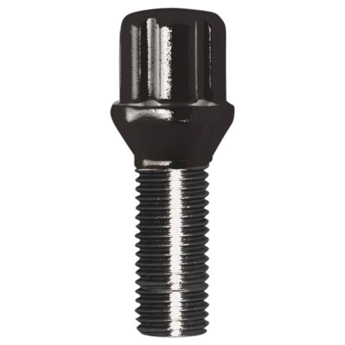 GOR-17019SDBC, Gorilla Lug Bolts 17019SDBC в ОАЭ, Дубай. Состояние - новое. Цена ⁦30 AED⁩. Фото, контакты продавца | AUTO.AE