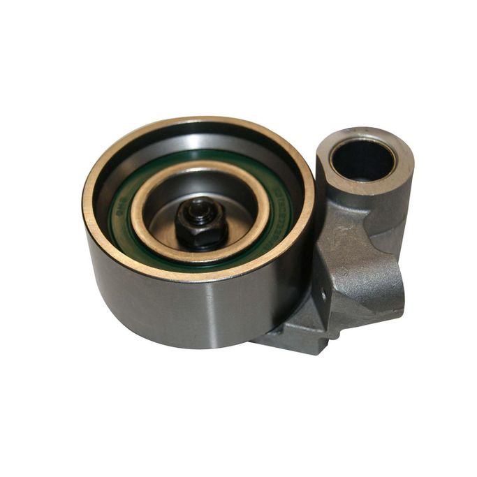 GMB-470-6210, GMB North America Timing Belt Tensioner Pulleys 470-6210 в ОАЭ, Дубай. Состояние - новое. Цена ⁦140 AED⁩. Фото, контакты продавца | AUTO.AE