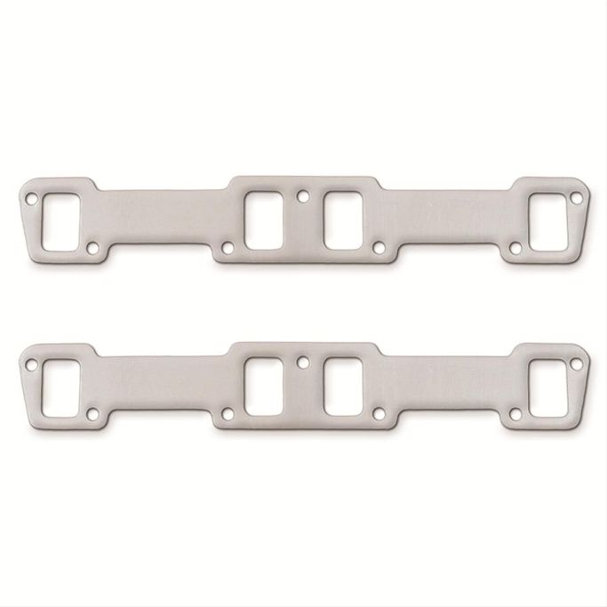RFL-13-001, Remflex Exhaust Header Gasket Sets 13-001 في الإمارات العربية المتحدة, دبي. Condition - new. Price 180 AED. Photo, seller contacts | AUTO.AE