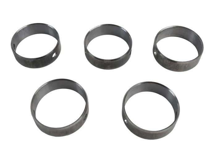 DUR-CH-25X3, Dura-Bond Standard Cam Bearings CH-25X3 في الإمارات العربية المتحدة, دبي. Condition - new. Price 160 AED. Photo, seller contacts | AUTO.AE