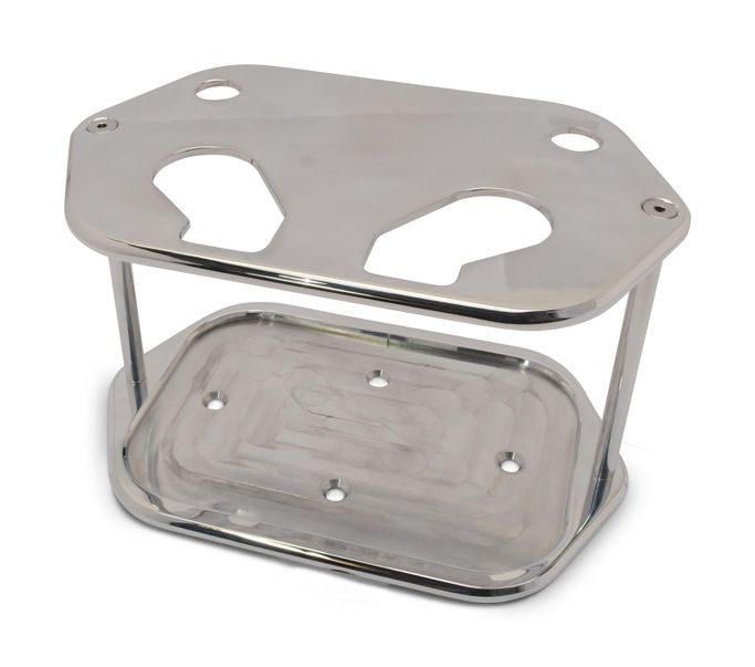 EMS-MS374-75SCL, Eddie Motorsports Battery Boxes MS374-75SCL في الإمارات العربية المتحدة, دبي. Condition - new. Price ⁦850 AED⁩. Photo, seller contacts | AUTO.AE