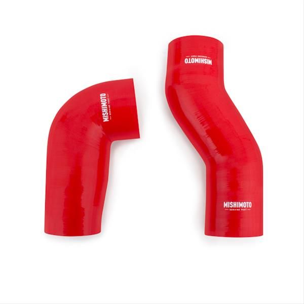MIO-HSEWRX15ABRD, Mishimoto Air Box Hoses for 2015-2021 WRX - MMHOSE-WRX-15ABRD في الإمارات العربية المتحدة, دبي. Condition - new. Price 910 AED. Photo, seller contacts | AUTO.AE