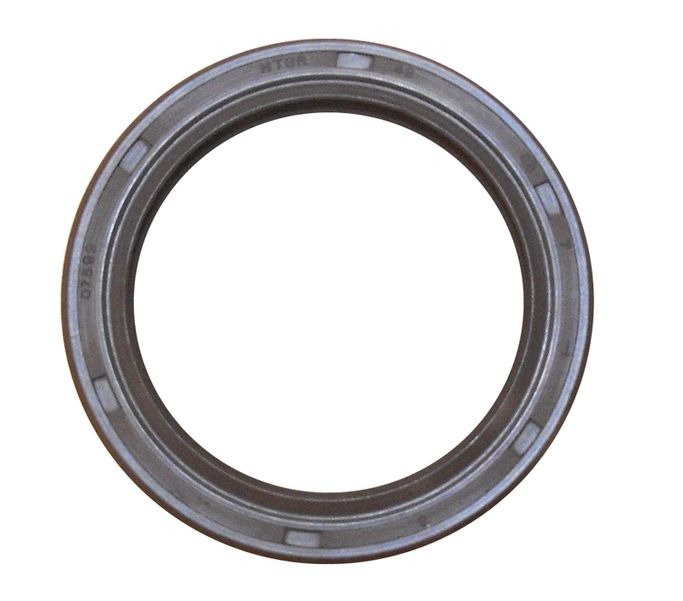 CEL-CS9052, Continental Camshaft Seals for 2004-2008 AVEO, 2007-2008 AVEO5 - CS9052 في الإمارات العربية المتحدة, دبي. Condition - new. Price ⁦50 AED⁩. Photo, seller contacts | AUTO.AE
