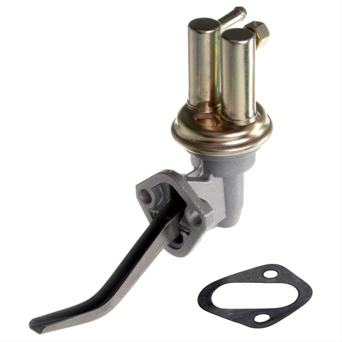 DFP-MF0008, Delphi Mechanical Fuel Pumps MF0008 в ОАЭ, Дубай. Состояние - новое. Цена 160 AED. Фото, контакты продавца | AUTO.AE