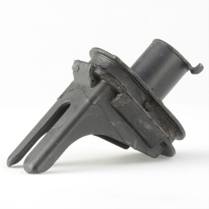 ANI-9899, Anchor Industries Engine Mounts for 2003-2012 ACCORD, 2004-2014 TSX - 9899 в ОАЭ, Дубай. Состояние - новое. Цена 100 AED. Фото, контакты продавца | AUTO.AE