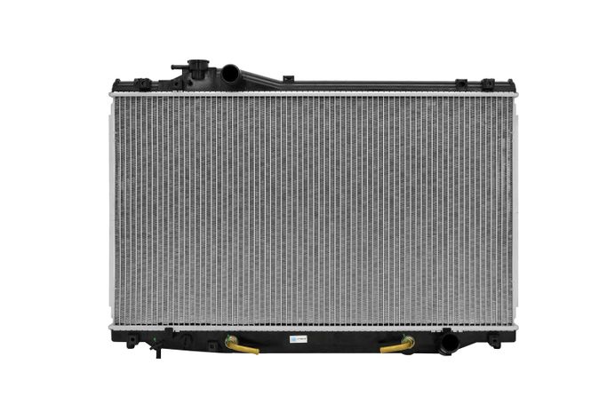 CSF-2936, CSF Radiators for 1992-2000 SC300 - 2936 في الإمارات العربية المتحدة, دبي. Condition - new. Price 610 AED. Photo, seller contacts | AUTO.AE
