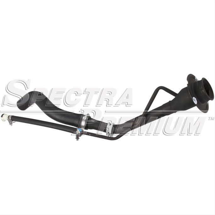 SGT-FN868, Spectra Premium Fuel Tank Filler Necks FN868 в ОАЭ, Дубай. Состояние - новое. Цена ⁦570 AED⁩. Фото, контакты продавца | AUTO.AE