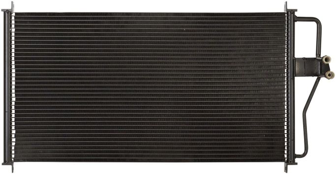 SGT-7-4426, Spectra Premium Air Conditioning Condensers for 1992 CAMARO, FIREBIRD - 434-74426 in UAE, Dubai. Condition - new. Price ⁦1,120 AED⁩. Photo, seller contacts | AUTO.AE