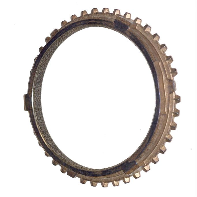 SPZ-71468, USA Standard Gear Manual Transmission Synchro Blocker Rings ZMSR24024 في الإمارات العربية المتحدة, دبي. Condition - new. Price ⁦170 AED⁩. Photo, seller contacts | AUTO.AE