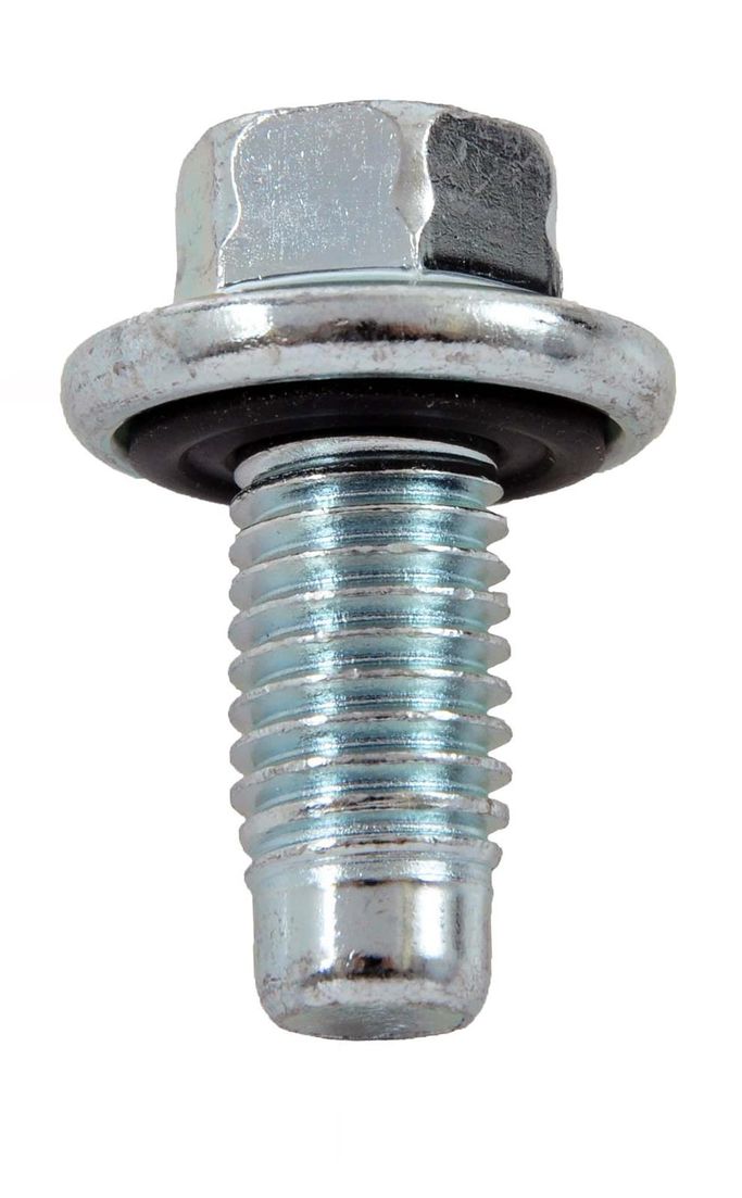 EGN-DP8031, Enginetech Oil Pan Drain Plugs DP8031 in UAE, Dubai. Condition - new. Price 20 AED. Photo, seller contacts | AUTO.AE
