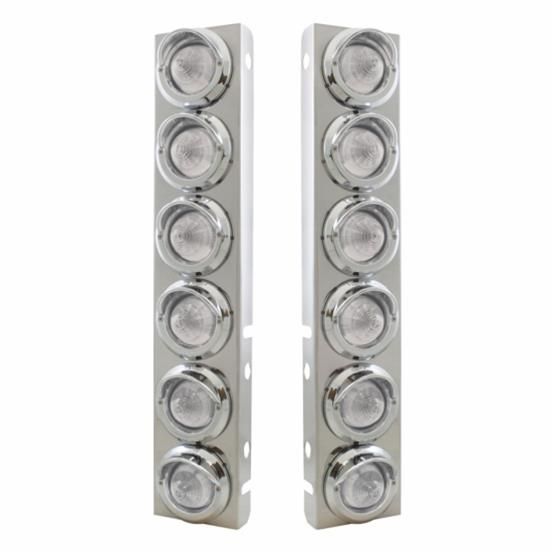 UPD-33615, United Pacific Air Cleaner Tops 33615 في الإمارات العربية المتحدة, دبي. Condition - new. Price ⁦730 AED⁩. Photo, seller contacts | AUTO.AE